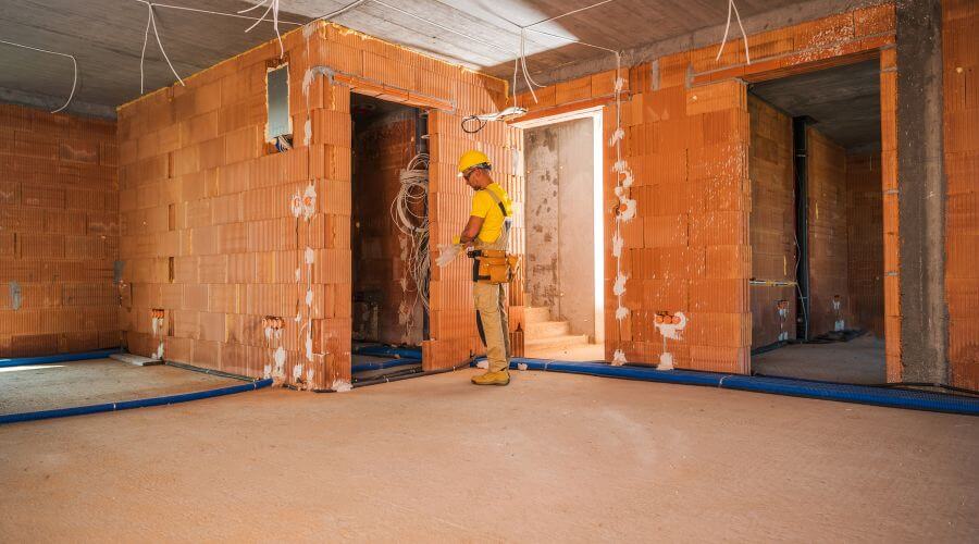 Professional residential roofers in Virginia City, NV